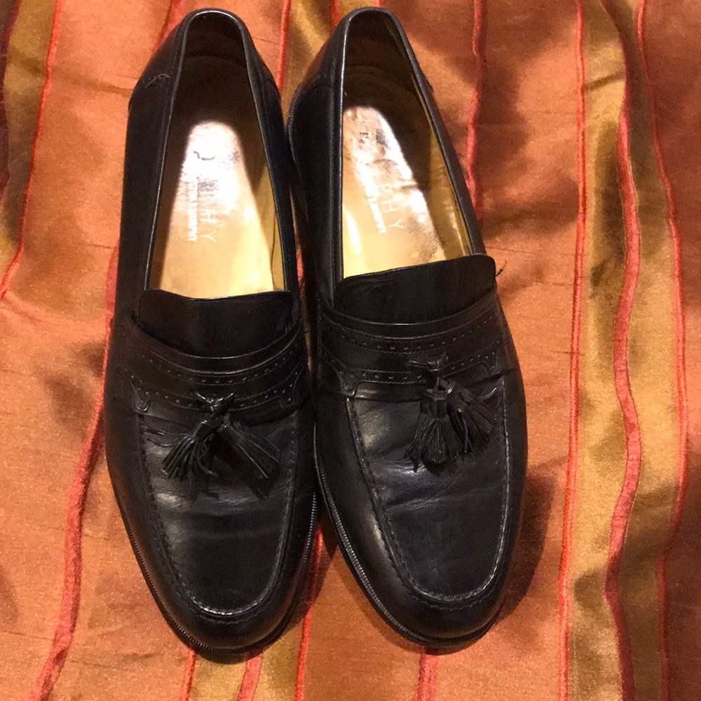 Shoes - Picture 2 of 2